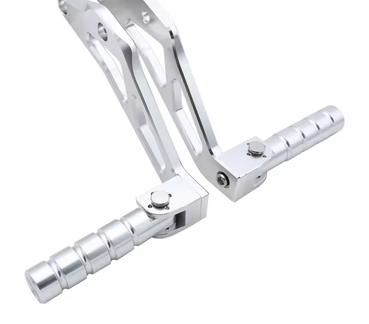 Ultra bee/ Light bee footlock