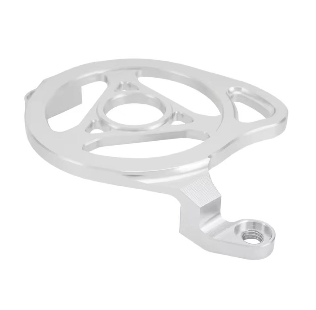 Light bee x belt cover