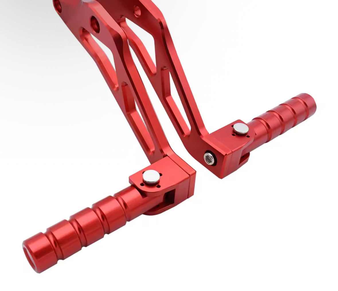 Ultra bee/ Light bee footlock