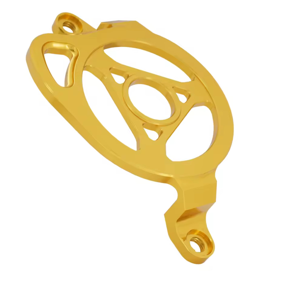 Light bee x belt cover