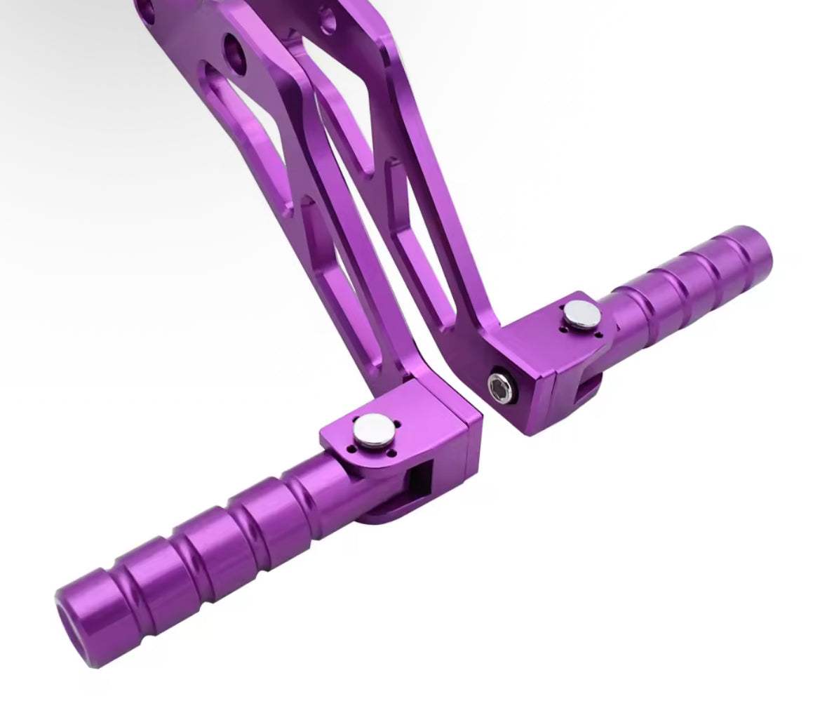 Ultra bee/ Light bee footlock