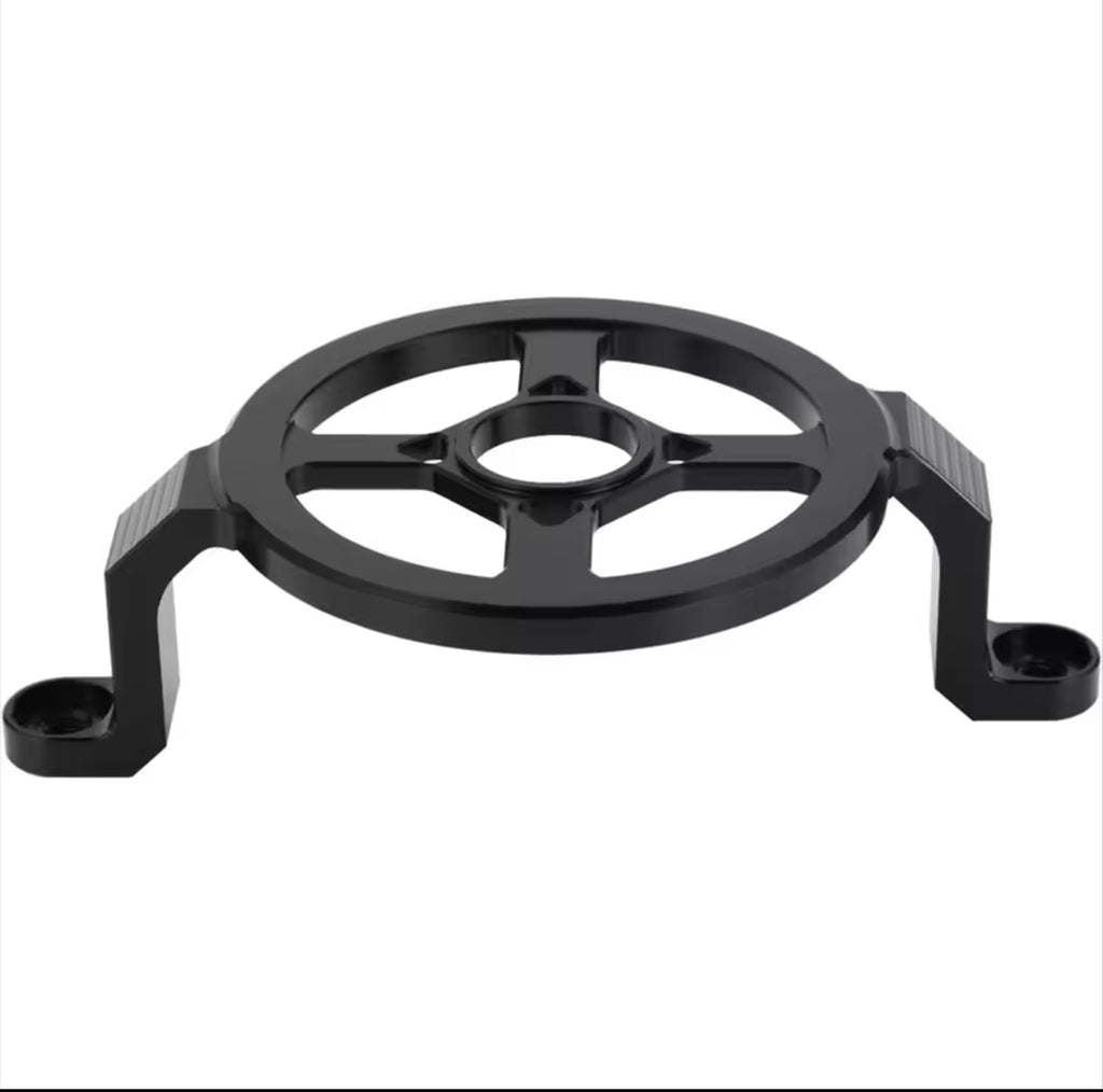 Ultra bee belt cover