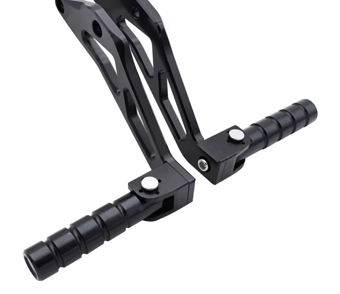 Ultra bee/ Light bee footlock